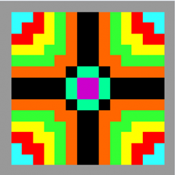 Monorium logo