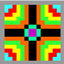  Monorium logo