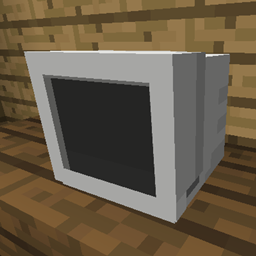 Computer project image