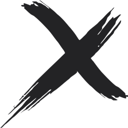 A Cure For Boredom logo