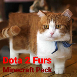D2F Pack
