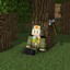 Komuchcraft logo