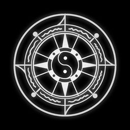Extra Alchemy Array logo