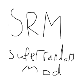 Super random Stuff - Gallery - Minecraft Mods - CurseForge