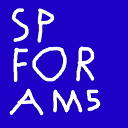 Atum 2 Songpack (ActualMusic 5) project image