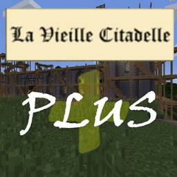 La Vieille Citadelle PLUS project image