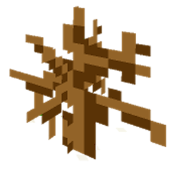 Modded Reboot