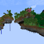 Turbo Skylands logo