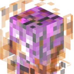 Power Creep Revival project image