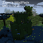 ZzarrsPackMC12 logo