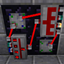 Redstone Control logo