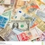 International Money logo