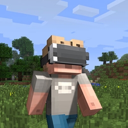 MCVR project image
