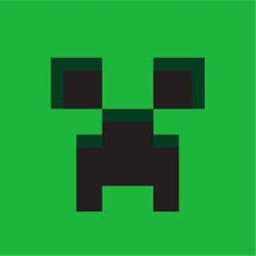 Vanilla Tech and Magic project image