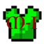 MyrdianItems logo