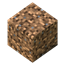 Hint of Chocolate logo