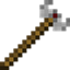 Wrenchest logo