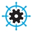 Tech Only logo