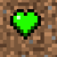 Green Hearts logo