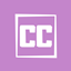 Cohesion Craft 2? logo