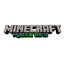 Mystical World Modpack logo
