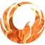 A Touch of Modded Magic logo