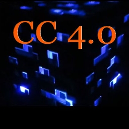 Kooky Knack 1.0 TMFKUACC  {The Modpack formaly known unoffically as C****C****) logo