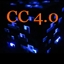 Kooky Knack 1.0 TMFKUACC  {The Modpack formaly known unoffically as C****C****) logo