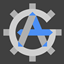 ArchitPack Greg logo