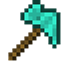 VariablePaxels logo