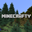 A Crafty Expansion logo
