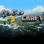 RSMC RuneCraft logo