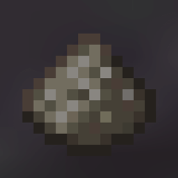 Unique Slimefun Items logo