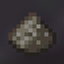 Unique Slimefun Items logo