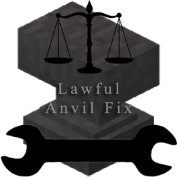 Anvil Patch - lawful project image