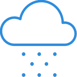 Project Skies logo