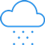 Project Skies logo