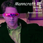 Manncraft RE logo