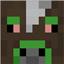 HerbalCraft logo