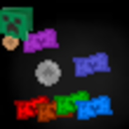 ToXiCtEdDiE's Currency project image