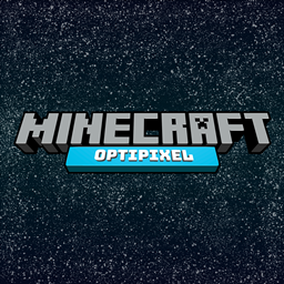 Optipixel logo