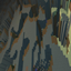 The Farlands logo