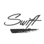 Swift logo