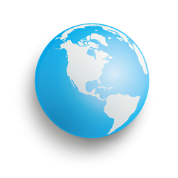 Battlefield ERF logo