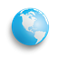Battlefield ERF logo
