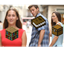 Librarian logo
