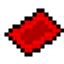 Tickets logo