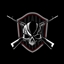 No Man's Block logo