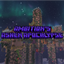 Ambition's Ashen Apocalypse logo