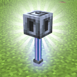 Amazing Mace 3D project image